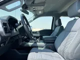 Ford F-150 XLT 2023 V6